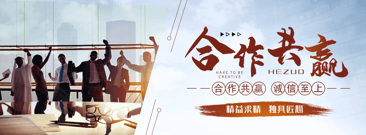 志丹球墨铸铁管哪家好